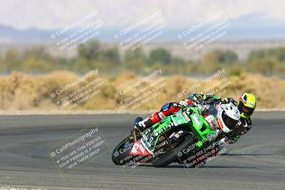 media/Jan-16-2022-CVMA (Sun) [[7f3d92989d]]/Race 4 Supersport Open/